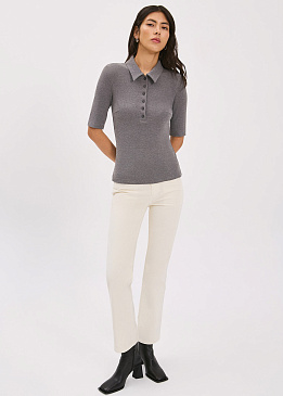 Футболка Sadi