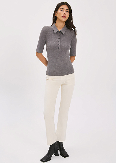 Футболка Sadi