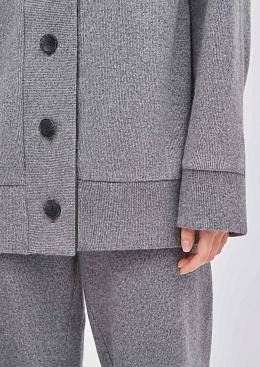 Кардиган Zadie