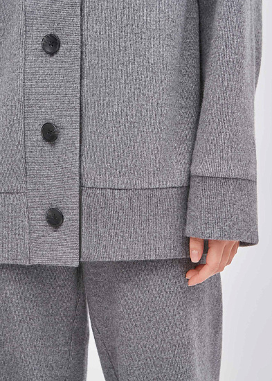 Кардиган Zadie