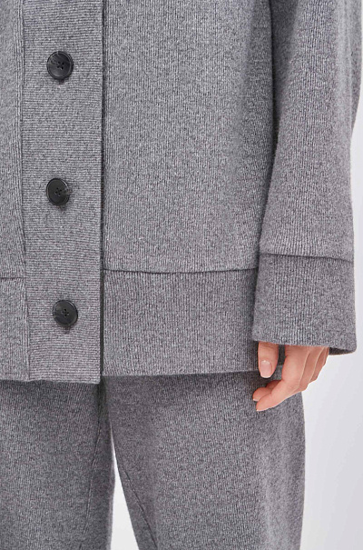 Кардиган Zadie