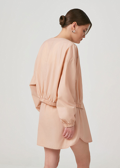 Ветровка Meadow