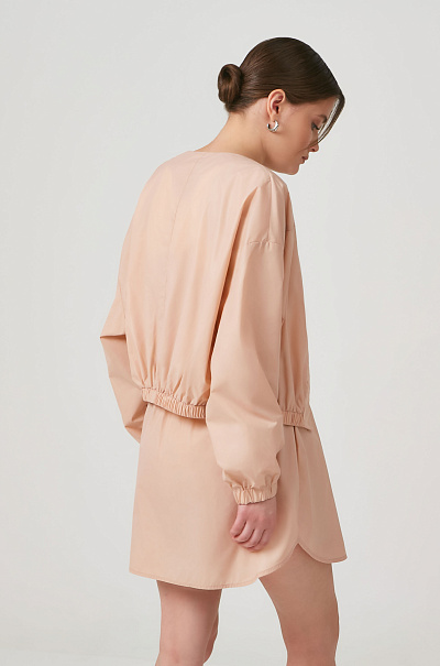 Ветровка Meadow