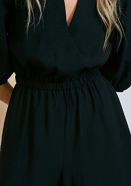 Комбинезон Aria