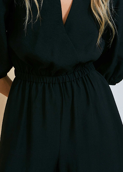 Комбинезон Aria