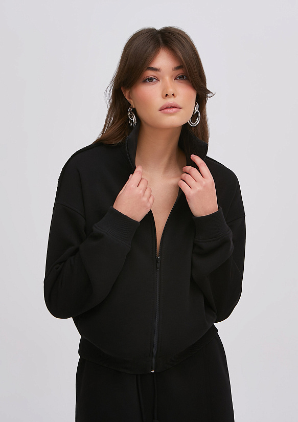 Выкройка Юбка Kris