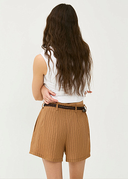 Шорты Мойо