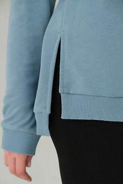 Свитшот Stella