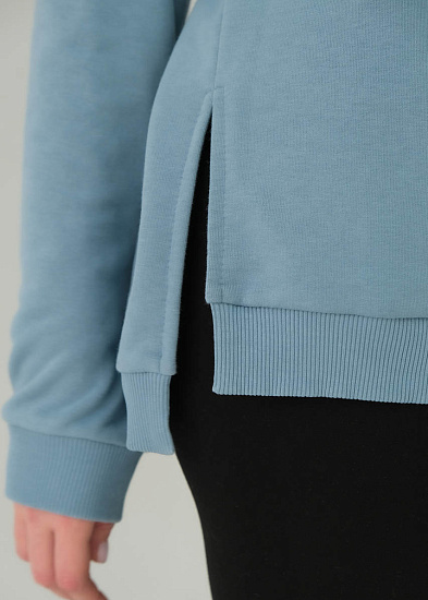 Свитшот Stella