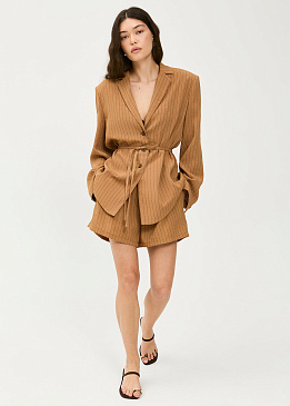 Жакет Стейн