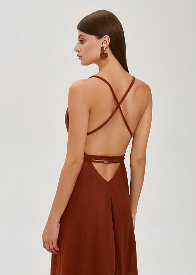 Сарафан Keira