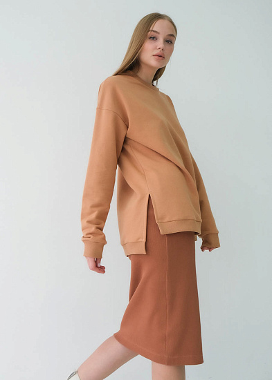 Свитшот Stella