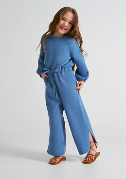 Комбинезон Moni