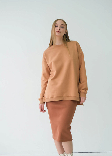 Свитшот Stella