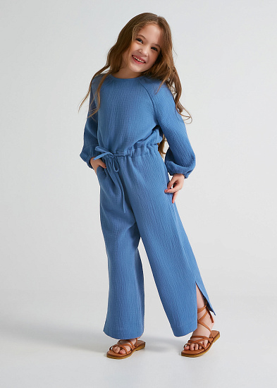 Комбинезон Moni