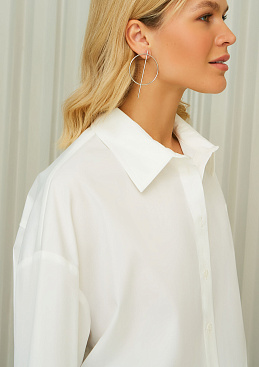 Рубашка Perta