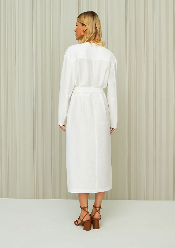 Выкройка Платье Monica