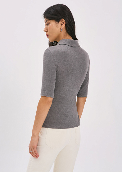 Футболка Sadi