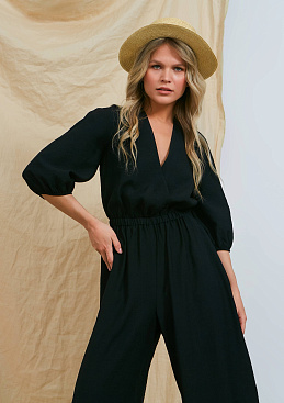 Комбинезон Aria