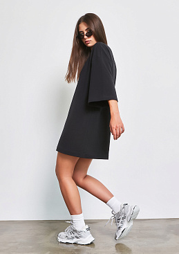 Футболка Berni