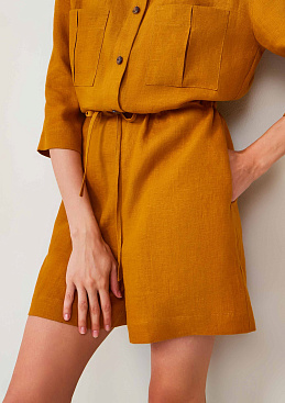 Комбинезон Matteo