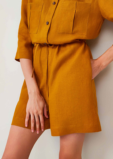 Комбинезон Matteo