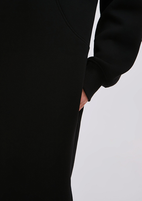 Выкройка Платье Drew