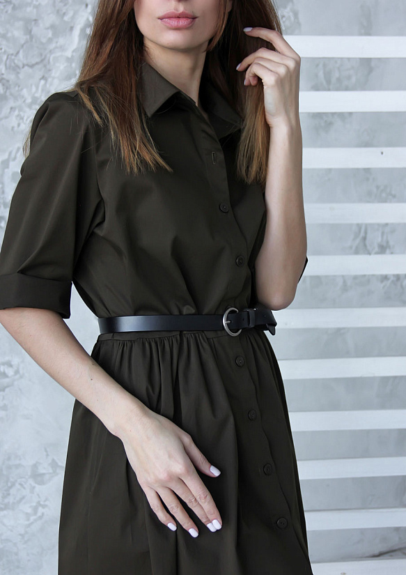 Выкройка Платье Jane