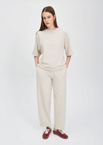 Футболка Alina