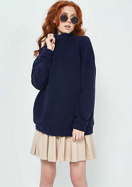 Свитшот Jamie