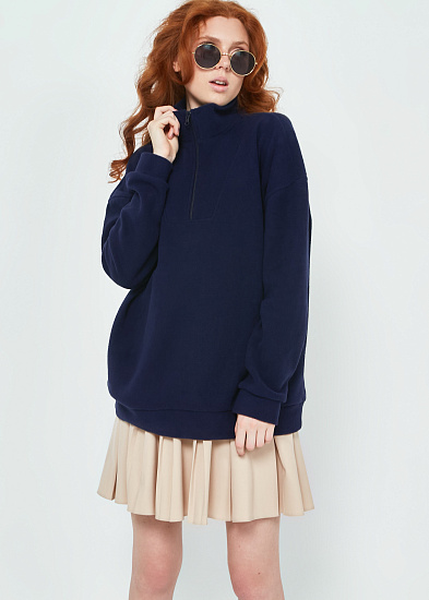 Свитшот Jamie