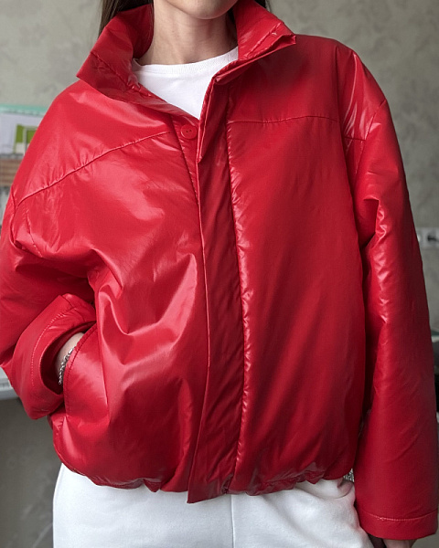 Ветровка Aeris