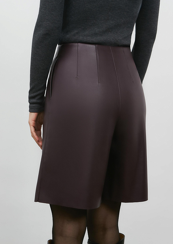 Выкройка Шорты Madison