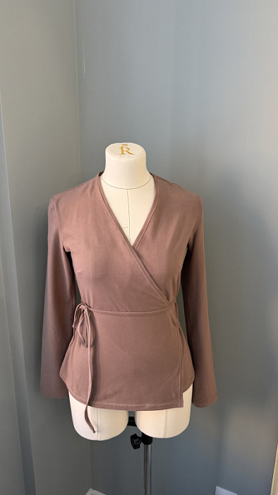 Кардиган Olivia