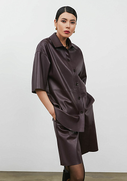 Рубашка Chloe