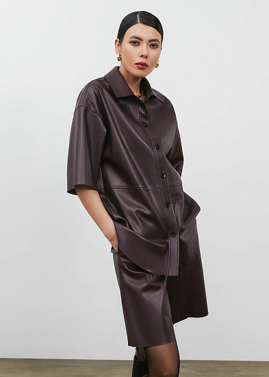 Рубашка Chloe