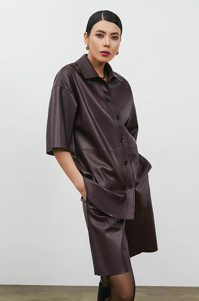 Рубашка Chloe