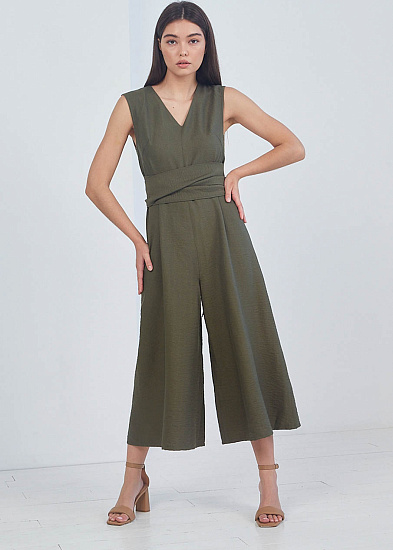 Комбинезон Simona