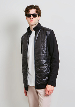 Кардиган Tyler