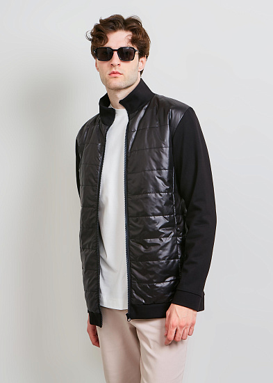 Кардиган Tyler