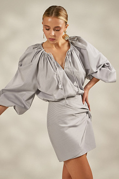 Блузка Hillary