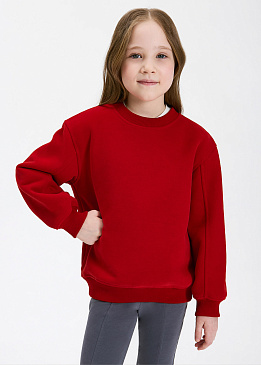 Свитшот Dambo