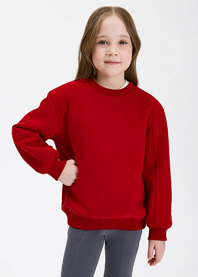 Свитшот Dambo