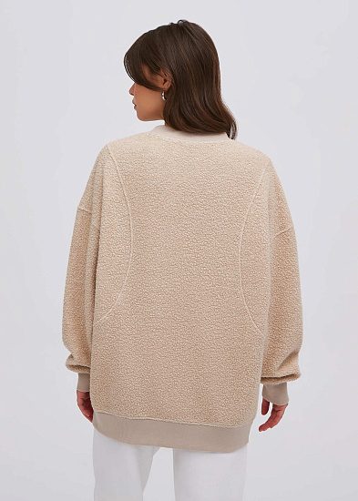 Свитшот Billie