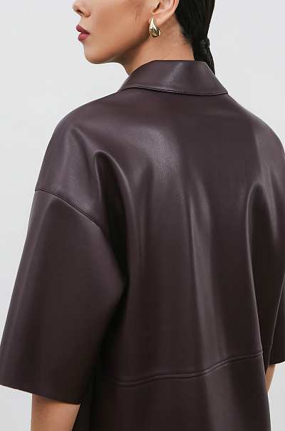 Рубашка Chloe