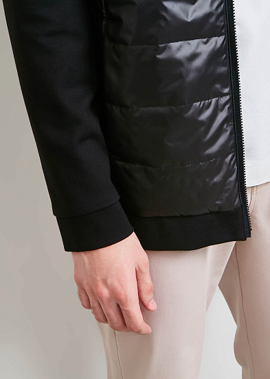 Кардиган Tyler