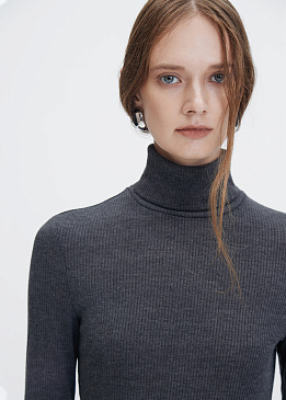 Водолазка Izi