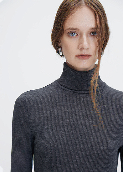 Водолазка Izi