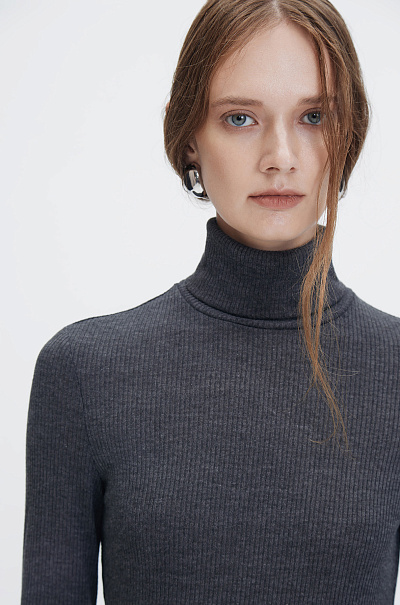 Водолазка Izi