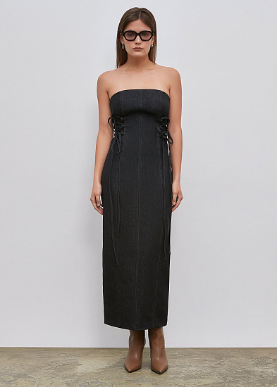 Платье Clarence